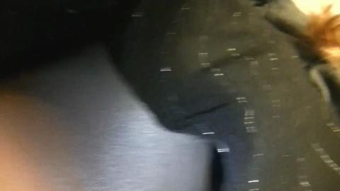 28552
