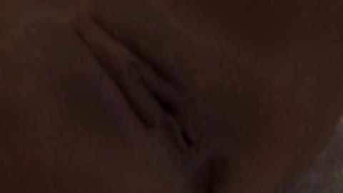15488