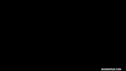 946