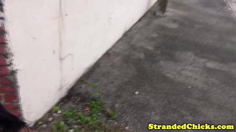 2235