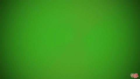 7060