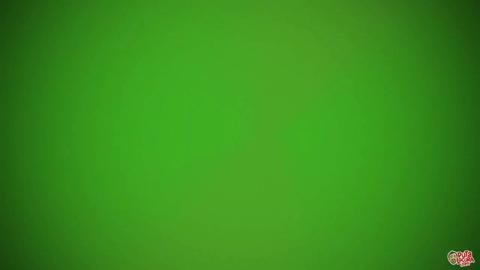 5175