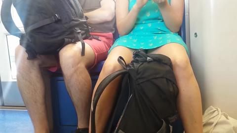 20904