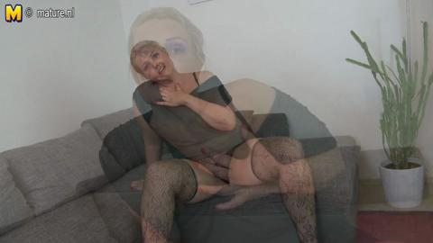11207