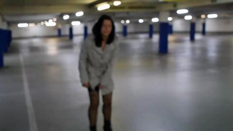 3498