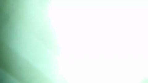 9076