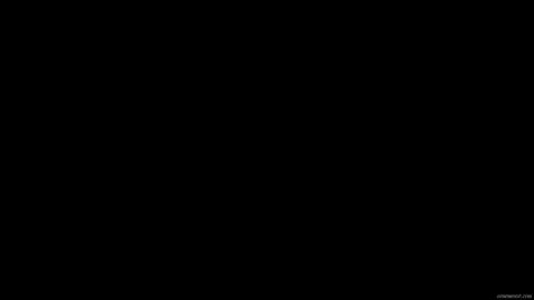 30022