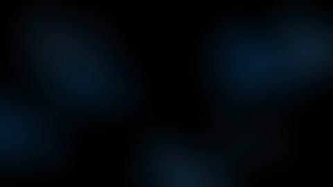 17511