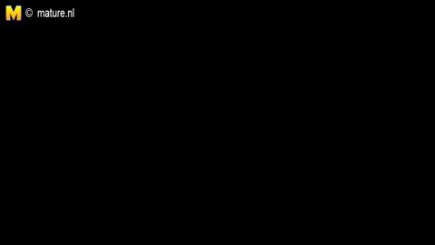 12083