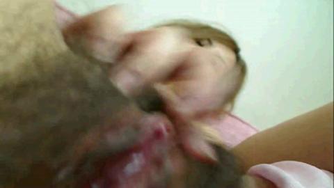 30121