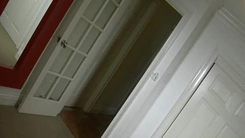 9444