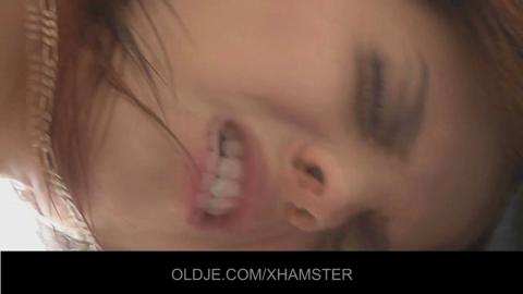 8615