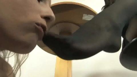 2668