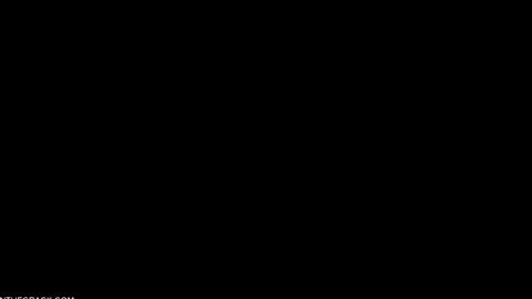 18590