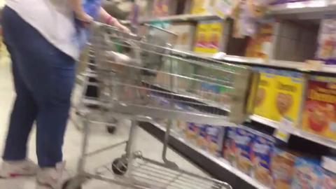 3998