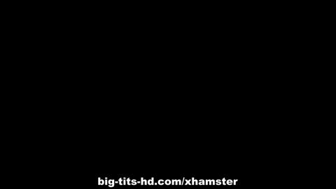 4017