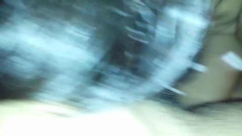 25050