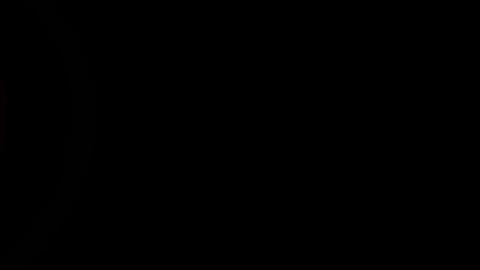 16901
