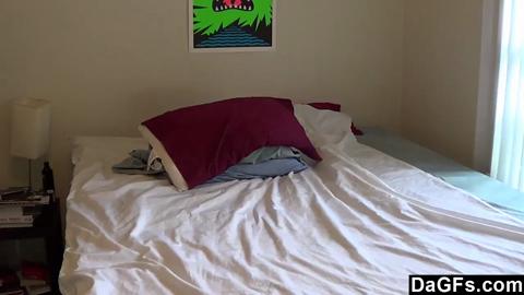 4053