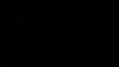 18626