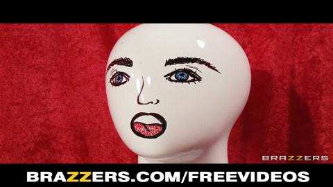 12716