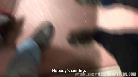 7581