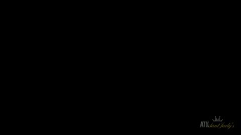 28026