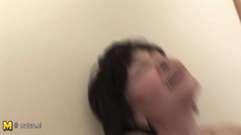 28128