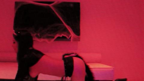 12001