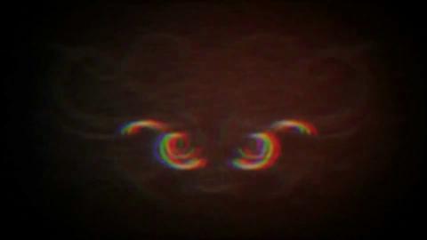 20874