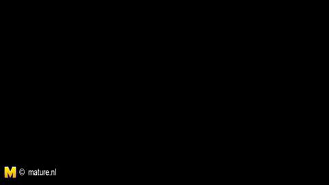 12412