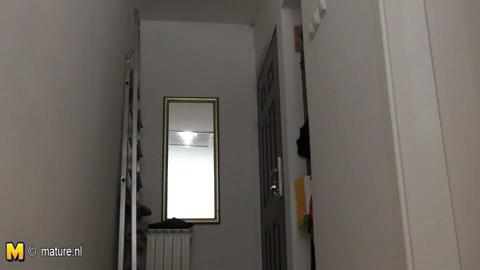 16106