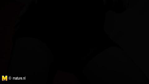 23812